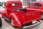 40 Ford Pickup