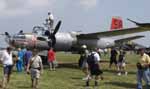 Douglas A-26C Invader