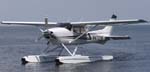 Cessna 182P Skylane