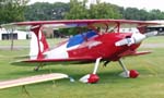 Stolp SA300 Starduster 2