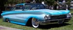 60 Buick 2dr Hardtop