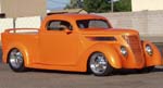 37 Ford 'Downs' Pickup