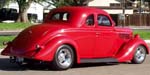 35 Ford 5W Coupe