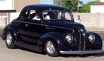 39 Ford Standard Coupe