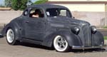 37 Chevy Coupe