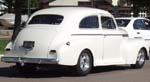 41 Chevy 2dr Sedan