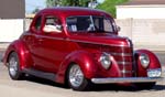 38 Ford Standard Coupe