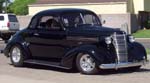 38 Chevy Coupe