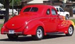 40 Ford Deluxe Coupe