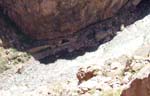 Arkansas River w/Kayaks