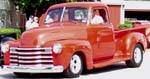 48 Chevy Pickup