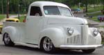 47 Studebaker Pickup