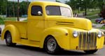 47 Ford Pickup