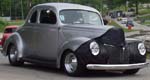 40 Ford Standard Coupe