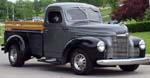 47 International Pickup