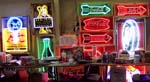 Neon Signs