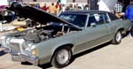 72 Pontiac Grand Prix