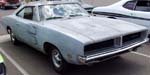 69 Dodge Charger 2dr Hardtop