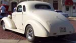 35 Chevy Master 5W Coupe