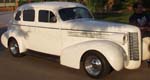 38 Buick 4dr Sedan