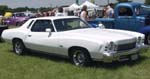 73 Chevy Monte Carlo Coupe