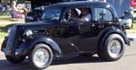 48 Anglia 2dr Sedan