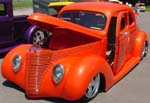 38 Ford Standard Coupe