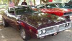 71 Dodge Charger 2dr Hardtop