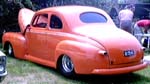 47 Ford Coupe