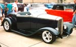 32 Ford Roadster