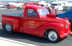 48 Austin A40 Pickup