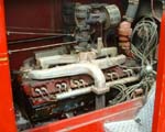 American LaFrance V12