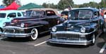 47 DeSoto Convertible