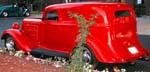 34 Dodge Sedan Delivery