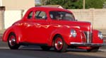 40 Ford Deluxe Coupe