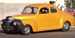 41 Ford Coupe