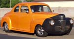 41 Ford Coupe