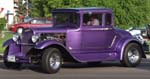 29 Studebaker Coupe