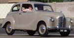 47 Austin A40 2dr Sedan