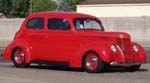 38 Ford Standard Tudor Sedan