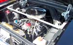 64 Ford Falcon Ranchero Pickup w/SBF V8