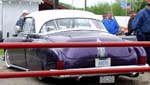 52 Chevy 2dr Hardtop Custom