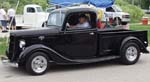 35 Ford Pickup