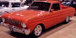 64 Ford Falcon Ranchero