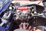 72 Triumph Spitfire I4