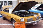 73 Oldsmobile Cutlass Supreme Coupe