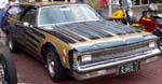 84 Oldsmobile Cutlass 2dr Station Wagon Custom