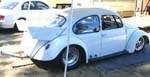 66 Volkswagen Beetle Sedan Pro Street