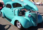 38 Chevy Coupe