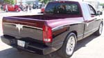 03 Dodge DualCab SWB Pickup